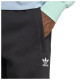 Adidas Ανδρικό παντελόνι φόρμας Trefoil Essentials Pants